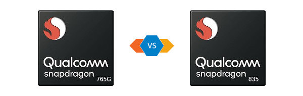 Copertina Snapdragon 765G vs Snapdragon 835 (1)