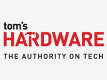 tom's hardware logo
