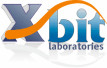 Logo Xbitlabs.com