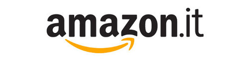 Logo Amazon.it