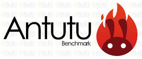 AnTuTu logo