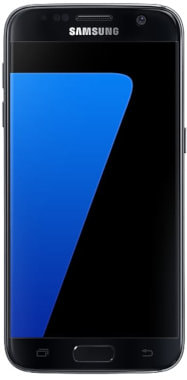 Copertina Samsung Galaxy S7 nel 2019